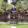 Bali Tropic Resort & Spa (16)